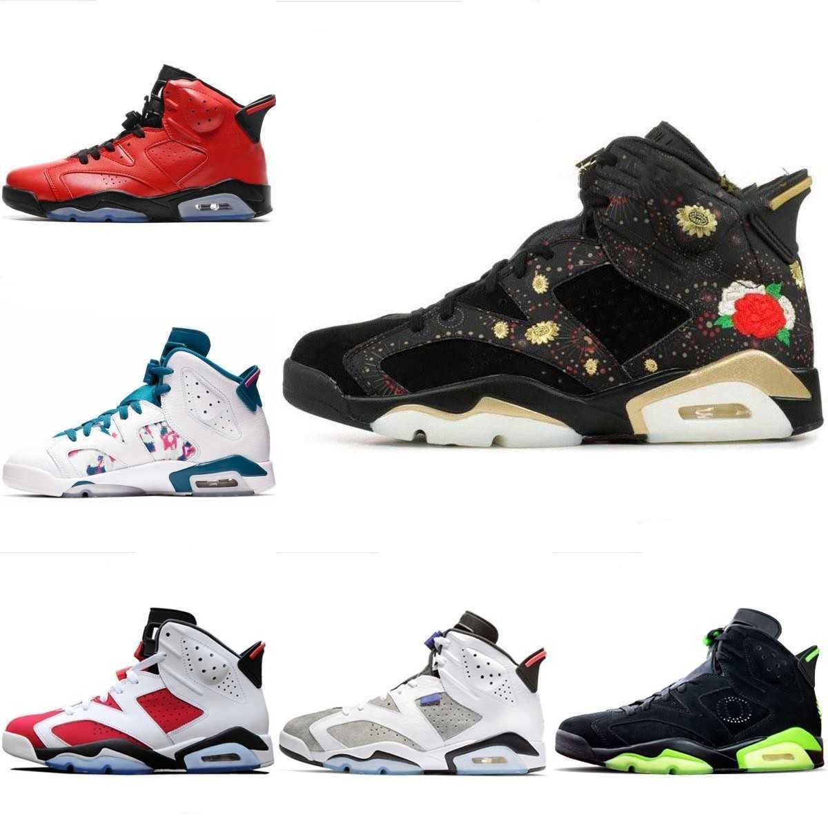 Basketball Shoes Sales 2022 Hot Travis Scotts Sneakers Jumpman 6 Laser Fuchsia Electric Green Men Bordeaux Flint 6s Trainers Mens Sports Designer, 10
Basketball Shoes Sales 2022 Hot Travis Scotts Sneakers Jumpman 6 Laser Fuchsia Electric Green Men Bordeaux Flint 6s Trainers Mens Sports Designer, 10