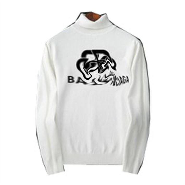 Mens Womens Designers Sweaters Letters Pullover Men Hoodie Long Sleeve Active Sweatshirt Embroidery Knitwear Winter ClothesAsian code M- 3XL ZH
Mens Womens Designers Sweaters Letters Pullover Men Hoodie Long Sleeve Active Sweatshirt Embroidery Knitwear Winter ClothesAsian code M- 3XL ZH