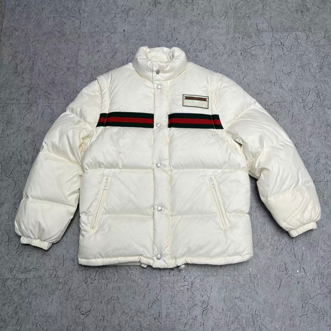 Down jacket Outerwear winter jacket Classic Coats Winters parkas Quality Designer Parka Women Jackets With Luxury brand outwear Homme Unisex Coat, Opp bag(not sale)
Down jacket Outerwear winter jacket Classic Coats Winters parkas Quality Designer Parka Women Jackets With Luxury brand outwear Homme Unisex Coat, Opp bag(not sale)