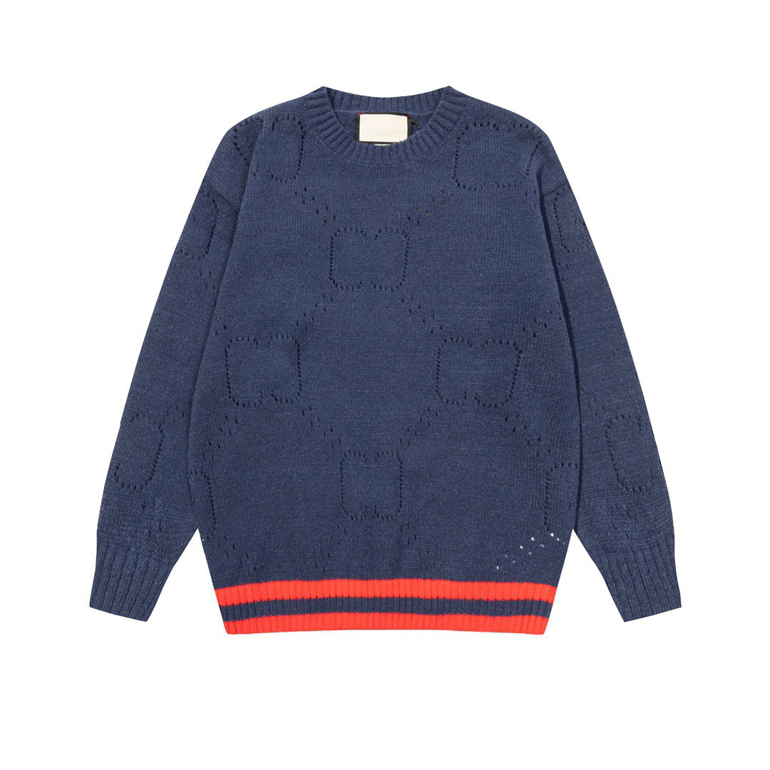 Men's Plus Size Sweaters in autumn / winter 2023acquard knitting machine e Custom jnlarged detail crew neck cotton rdE45e5, Blue
Men's Plus Size Sweaters in autumn / winter 2023acquard knitting machine e Custom jnlarged detail crew neck cotton rdE45e5, Blue