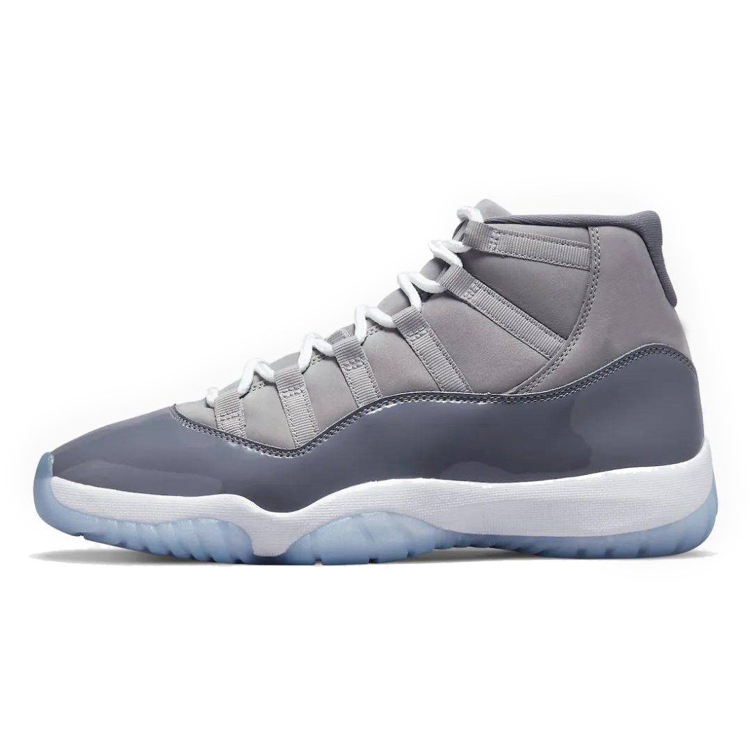Retro womens jumpman 11 xi basketball shoes lebron 20 xx mens 11s tennis Cool Grey White Black Bred Space Jam Gamma Blue sneakers with box, White bred
Retro womens jumpman 11 xi basketball shoes lebron 20 xx mens 11s tennis Cool Grey White Black Bred Space Jam Gamma Blue sneakers with box, White bred