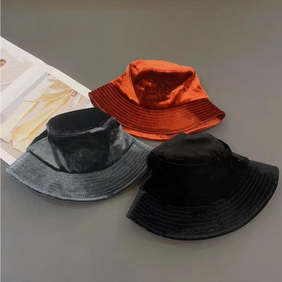 Embroidery Retro Corduroy Fisherman Hats Classic Tide Unisex Stingy Brim Cap Christmas Gift Accessories Couples Fashion Leisure bucket hat designer hats, This link is not sold separately
Embroidery Retro Corduroy Fisherman Hats Classic Tide Unisex Stingy Brim Cap Christmas Gift Accessories Couples Fashion Leisure bucket hat designer hats, This link is not sold separately