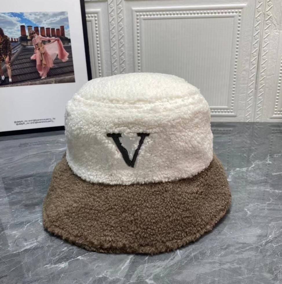Designer Embroidery Stingy Brim Hats Winter Thicken Lamb Wool Bucket Hat Classics Unisex New Style Fisherman Cap Fashion Top Hat Woolen Caps, This link is not sold separately
Designer Embroidery Stingy Brim Hats Winter Thicken Lamb Wool Bucket Hat Classics Unisex New Style Fisherman Cap Fashion Top Hat Woolen Caps, This link is not sold separately