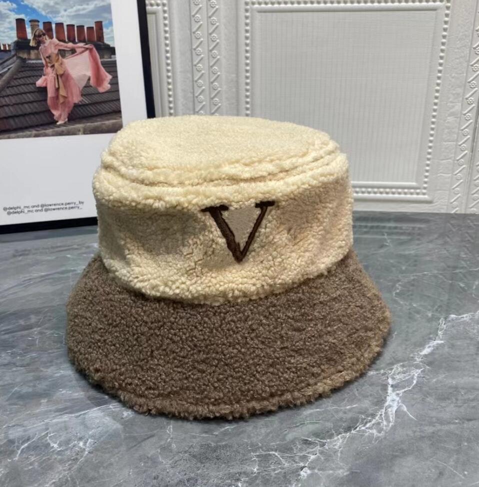 Embroidery Letter Stingy Brim Hats Winter 2022 New Style Fisherman Cap Assorted Colors Lamb Wool Top Hat Fashion Classics Bucket Hat Woolen Caps, This link is not sold separately
Embroidery Letter Stingy Brim Hats Winter 2022 New Style Fisherman Cap Assorted Colors Lamb Wool Top Hat Fashion Classics Bucket Hat Woolen Caps, This link is not sold separately