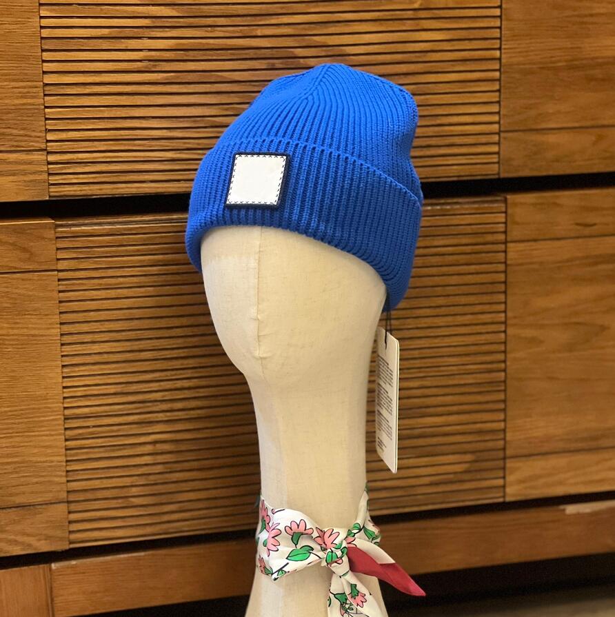 Unisex Cashmere Beanies for Men women's Luxury Knitted Hat Casual Outdoor Windproof Woolen Cap Hip-Hop Couples Bonnet Knitting beanie hats, This link is not only for sale
Unisex Cashmere Beanies for Men women's Luxury Knitted Hat Casual Outdoor Windproof Woolen Cap Hip-Hop Couples Bonnet Knitting beanie hats, This link is not only for sale