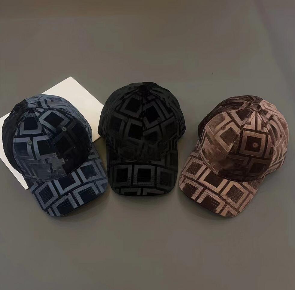 Designer Customization Women's Ball Caps Winter Corduroy Embossing Unisex Classic Baseball Hat Couples Leisure Sports Embroidery Peaked Cap, This link is not sold separately
Designer Customization Women's Ball Caps Winter Corduroy Embossing Unisex Classic Baseball Hat Couples Leisure Sports Embroidery Peaked Cap, This link is not sold separately