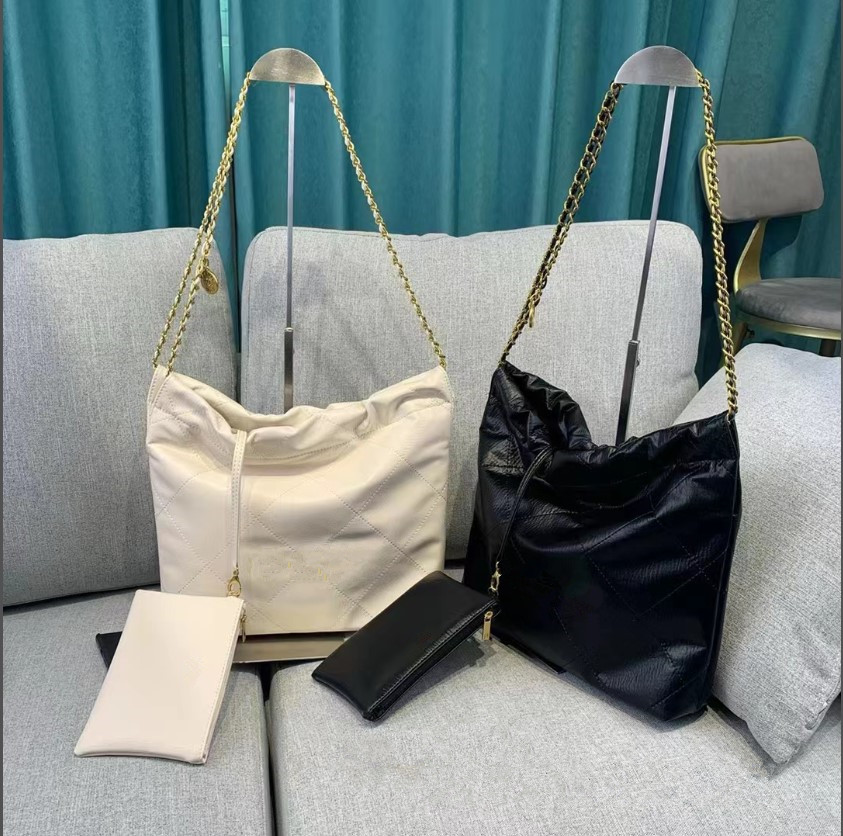 2022 Ladies Designer Luxury Two Piece Evening Bags Flowers Laminate Tote Bags Leather Clutches Shoulder Bag Women's Wallets VIP, As shown
2022 Ladies Designer Luxury Two Piece Evening Bags Flowers Laminate Tote Bags Leather Clutches Shoulder Bag Women's Wallets VIP, As shown