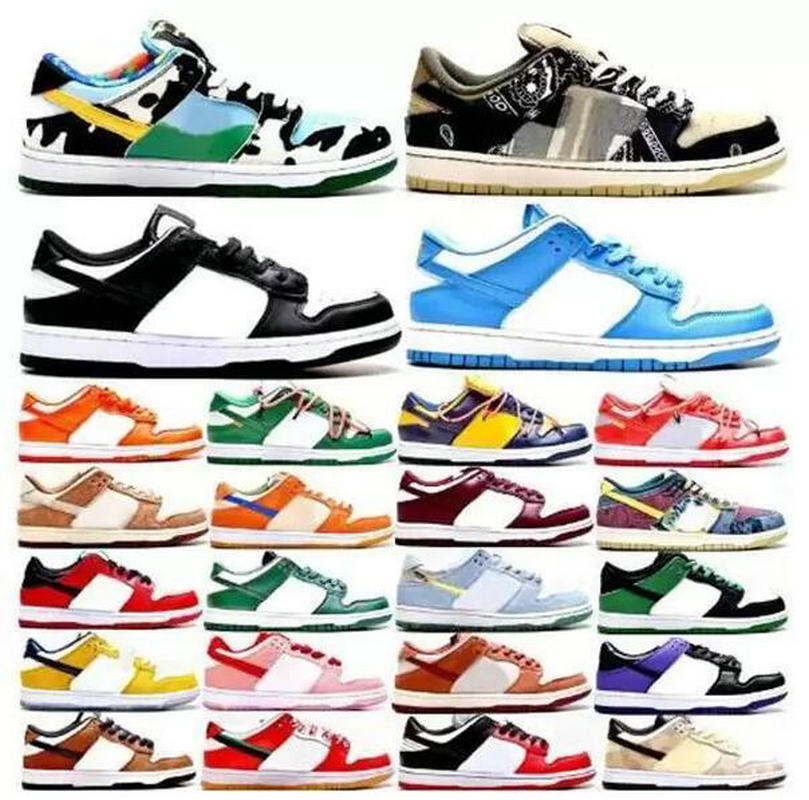 Casual Shoes Mens Sneakers Walking Shoes White Black University Blue Red Coast Green Cherry Pink 2022 Men Women Size 36-46 HFLA25, Burgundy
Casual Shoes Mens Sneakers Walking Shoes White Black University Blue Red Coast Green Cherry Pink 2022 Men Women Size 36-46 HFLA25, Burgundy