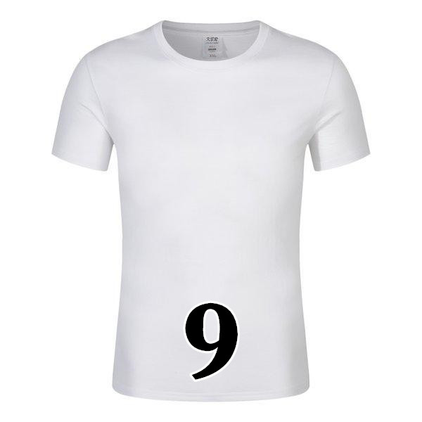 2023 T-Shirt through top fan hockey jersey For Solid Colors Women Fashion Outdoor outfit Yogas Tanks Sports Running Gym quick drying gym clohs jerseys 009, Gray
2023 T-Shirt through top fan hockey jersey For Solid Colors Women Fashion Outdoor outfit Yogas Tanks Sports Running Gym quick drying gym clohs jerseys 009, Gray