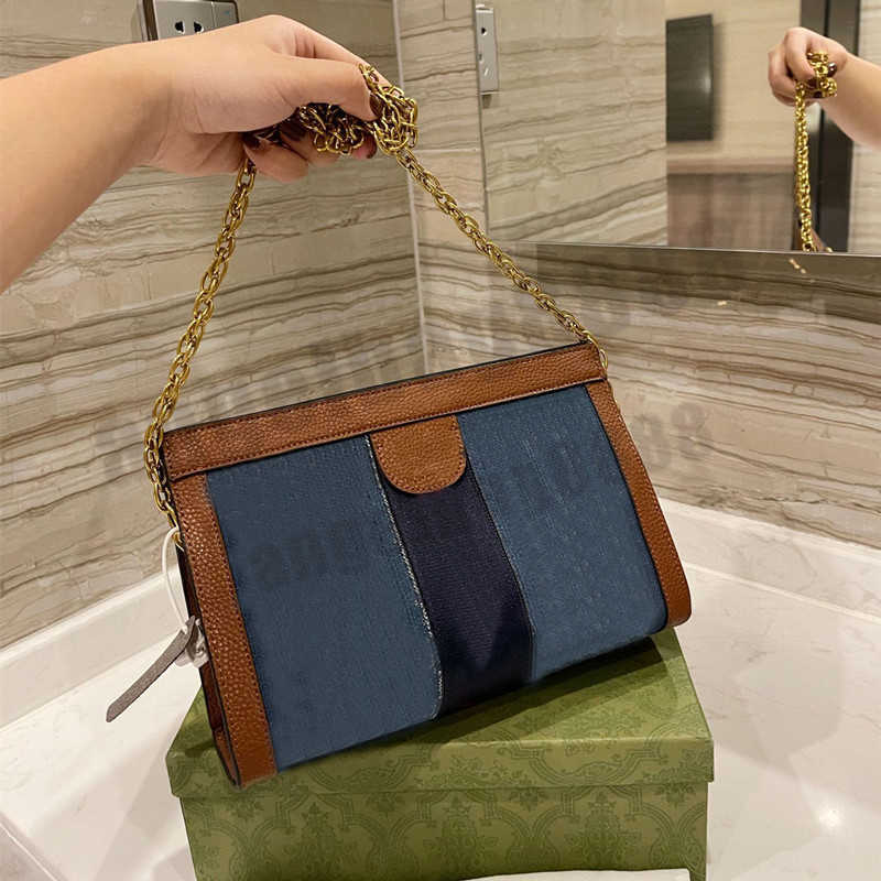 Designer Luxury GGs Bags For Womens Handbags Crossbody Purses ggitys Large Capacity Versatile Totes Multicolour Fashion Lnclined Shoulder Black Wallet VYMF, No bags
Designer Luxury GGs Bags For Womens Handbags Crossbody Purses ggitys Large Capacity Versatile Totes Multicolour Fashion Lnclined Shoulder Black Wallet VYMF, No bags
