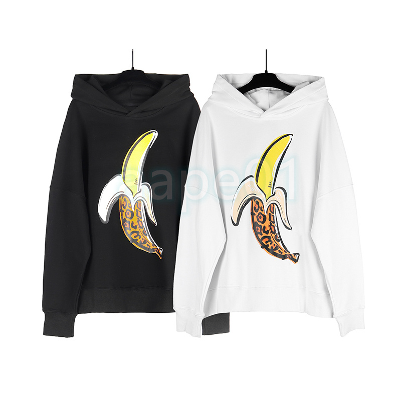 Women' Hoodies Sweatshirts New Men Womens Casual High Fashion Mens Long Sleeve Hooded Tops Couples Print Size -xl, White
Women' Hoodies Sweatshirts New Men Womens Casual High Fashion Mens Long Sleeve Hooded Tops Couples Print Size -xl, White