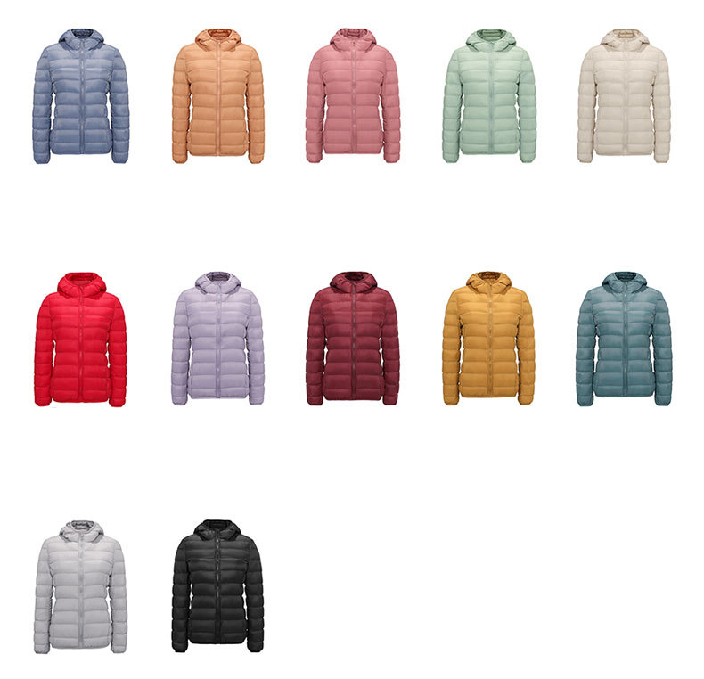 22ss Designer Womens Winter Down Jacket Lulus Yoga Stand Collar Parka Warm Zipper Sports Hoodie Lululemens Outwear Lu Coats Casual Women Loose Oversize S-XXXXL
22ss Designer Womens Winter Down Jacket Lulus Yoga Stand Collar Parka Warm Zipper Sports Hoodie Lululemens Outwear Lu Coats Casual Women Loose Oversize S-XXXXL