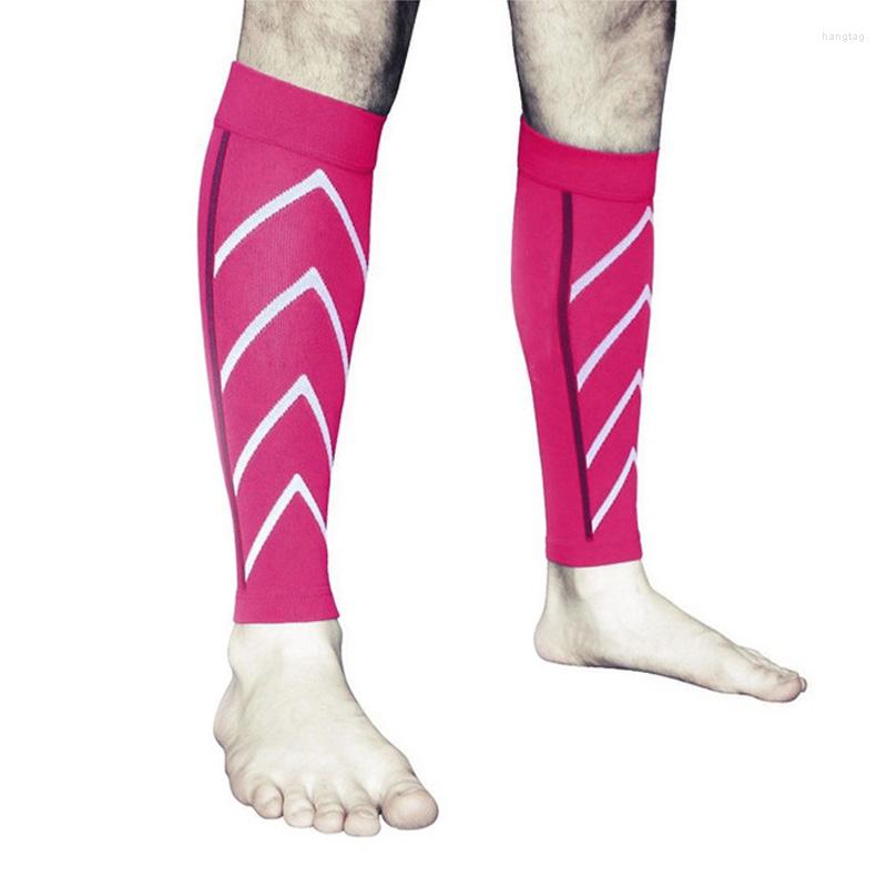 Men's Socks 1 Pair Calf Support Graduated Compression Leg Sleeve Outdoor Exercise Sports Safety B99, Black
Men's Socks 1 Pair Calf Support Graduated Compression Leg Sleeve Outdoor Exercise Sports Safety B99, Black
