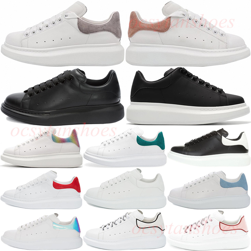 Casual Shoes Espadrilles Flats Sneakers Shoe 3M Reflective Sneaker Platform Oversized Men Luxury Mens Womens Mcqueens Alexander, Please leave a message
Casual Shoes Espadrilles Flats Sneakers Shoe 3M Reflective Sneaker Platform Oversized Men Luxury Mens Womens Mcqueens Alexander, Please leave a message