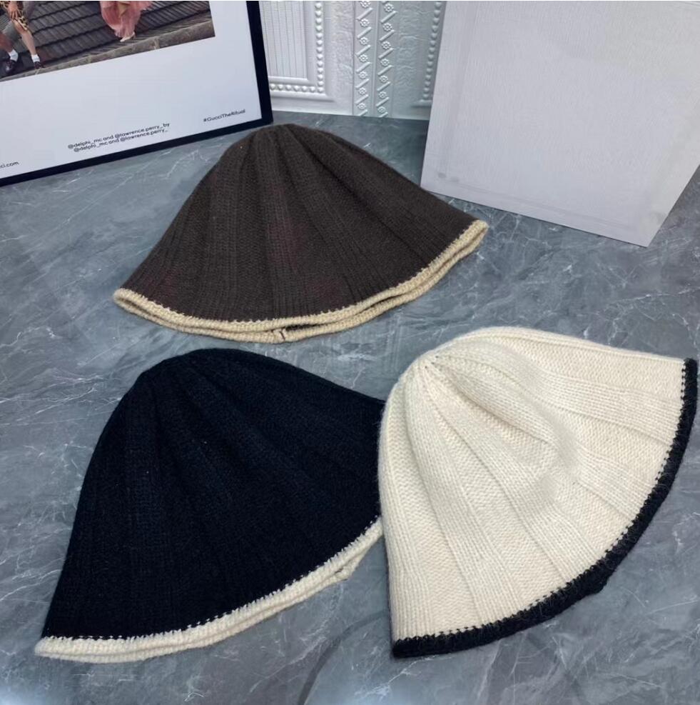 Classics Bucket Hat knitting Stingy Brim Hats Women's Winter Elegance Fisherman Cap Leisure designer hats Fashion Women Woolen Caps Beanies, This link is not sold separately
Classics Bucket Hat knitting Stingy Brim Hats Women's Winter Elegance Fisherman Cap Leisure designer hats Fashion Women Woolen Caps Beanies, This link is not sold separately