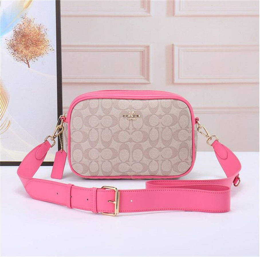qw 2023 classic Designer Shoulder Bags womens handbags letter ladies composite tote superfine fiber leather clutch female purse
qw 2023 classic Designer Shoulder Bags womens handbags letter ladies composite tote superfine fiber leather clutch female purse