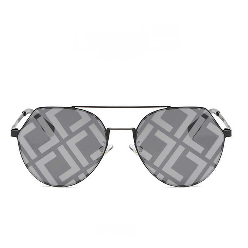 Mens Luxury Designer Sunglasses Womens Retro Letter Printed Sun Glasses Polarized Driving Eyewear For Woman Full Frame Sunglass With Box
Mens Luxury Designer Sunglasses Womens Retro Letter Printed Sun Glasses Polarized Driving Eyewear For Woman Full Frame Sunglass With Box
