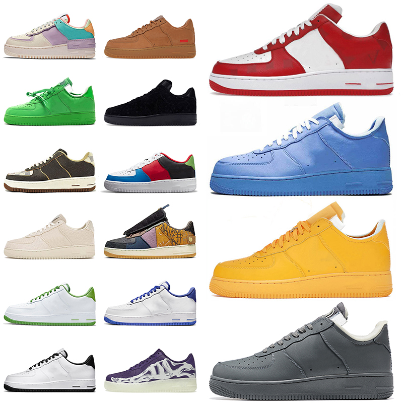 Brooklyn Airforces 1 Men Women Shoes Offs White Grey Trainers MCA MOMA Wheat Casual Shoe Virgil Sneakers Sports Skeleton Beige Medium Blue, A47 36-45 sup wheat
Brooklyn Airforces 1 Men Women Shoes Offs White Grey Trainers MCA MOMA Wheat Casual Shoe Virgil Sneakers Sports Skeleton Beige Medium Blue, A47 36-45 sup wheat