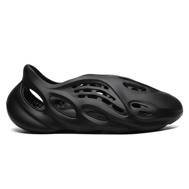 Slippers Designer Men Woman slider Foam Runner Vermillion Mineral Blue Onyx Pure Sandals Slide Slipper Ochre Bone Resin Clog Desert Ararat, #2
Slippers Designer Men Woman slider Foam Runner Vermillion Mineral Blue Onyx Pure Sandals Slide Slipper Ochre Bone Resin Clog Desert Ararat, #2