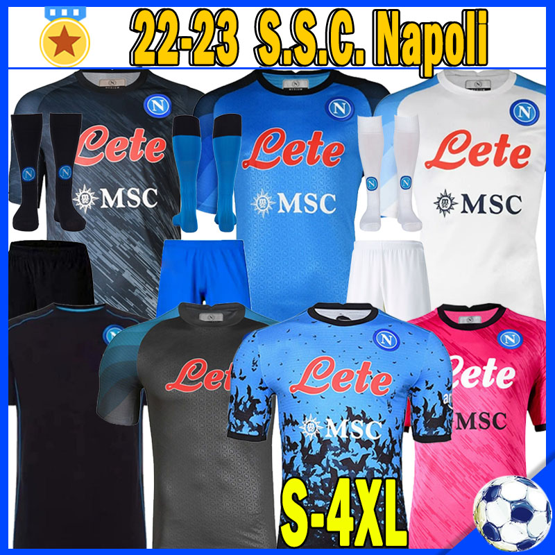 4XL 2022 2023 MARADONA Napoli Soccer Jerseys special red Halloween LOZANO OSIMHEN ZIELINSKI Maglietta da calciatore INSIGNE 22 23 SSC Naples MAGLIA Football shirts, 22-23 training
4XL 2022 2023 MARADONA Napoli Soccer Jerseys special red Halloween LOZANO OSIMHEN ZIELINSKI Maglietta da calciatore INSIGNE 22 23 SSC Naples MAGLIA Football shirts, 22-23 training