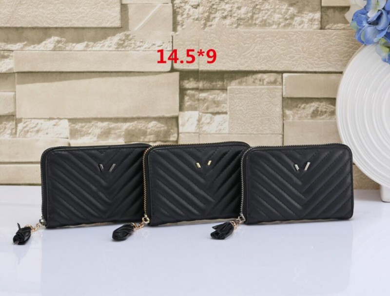 Short wallet purse cardholder money bag LOULOU Y-shaped V-quilting Thread Card Holders designer wallets women mens zipper Luxurys lady purse PU leather Coin case, Additional shipping fee
Short wallet purse cardholder money bag LOULOU Y-shaped V-quilting Thread Card Holders designer wallets women mens zipper Luxurys lady purse PU leather Coin case, Additional shipping fee