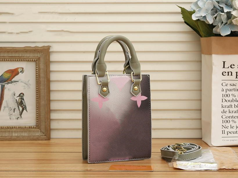Handbag Crossbody Bag Gradient PETIT SAC PLAT Pochette Designers Women Sacoche Purse PU Leather Clutch Messenger Shoulder Bag Phone Tote Louiseity Bags Viutonity, Extra shipping
Handbag Crossbody Bag Gradient PETIT SAC PLAT Pochette Designers Women Sacoche Purse PU Leather Clutch Messenger Shoulder Bag Phone Tote Louiseity Bags Viutonity, Extra shipping