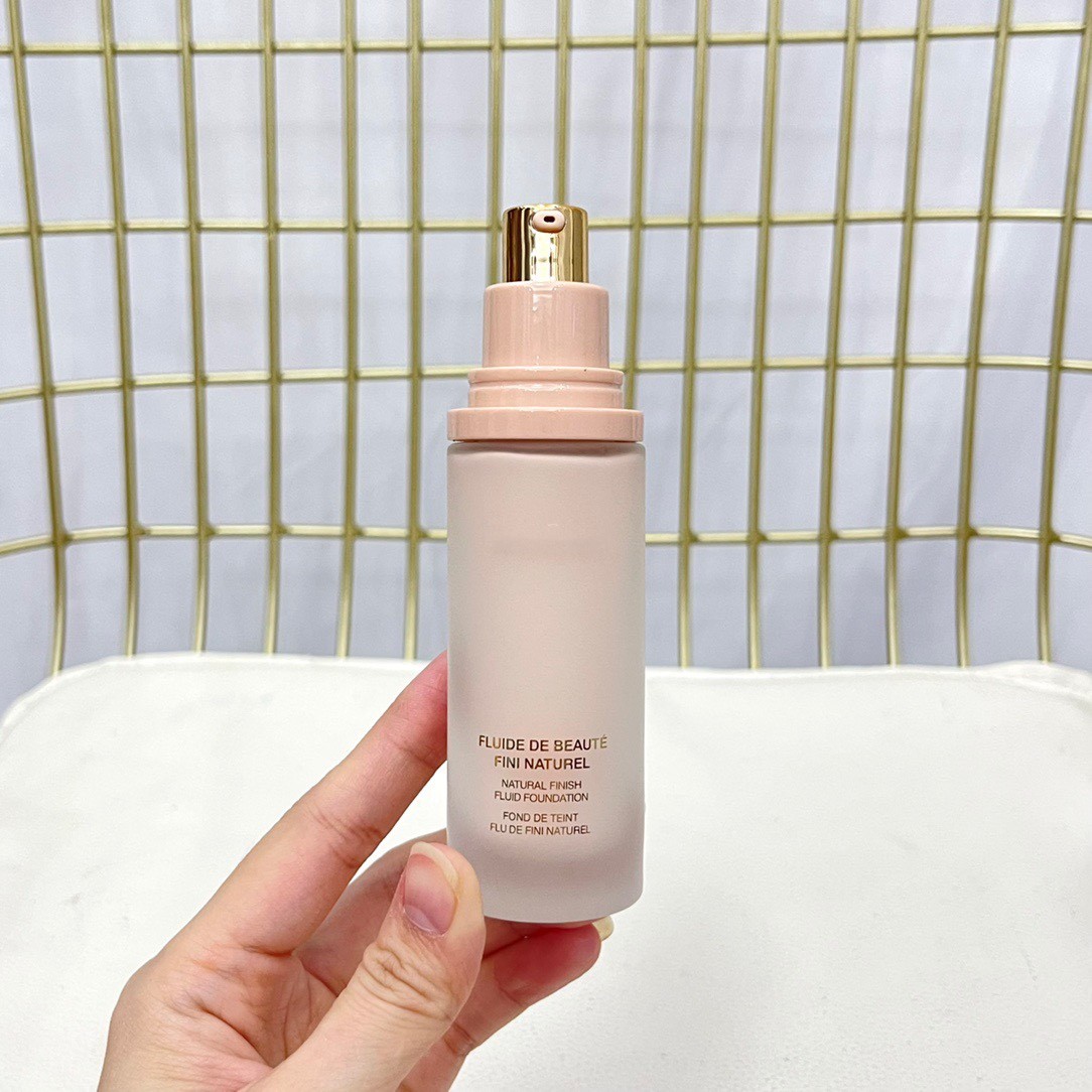 Luxury brand available Healthy Glow Foundation 30ml Hydration Longwear Colors BD01 B10 Face Makeup Concealer Liquid Foundation 1fl.oz, Customize
Luxury brand available Healthy Glow Foundation 30ml Hydration Longwear Colors BD01 B10 Face Makeup Concealer Liquid Foundation 1fl.oz, Customize