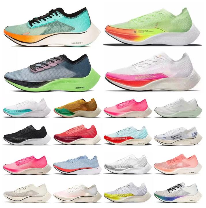 ZoomX Vaporfly Next 2 pegasus Running Shoes Valerian Blue Black White Metallic Silver Authentic Marathon Athletic Jogging Sports Women Men casual shoes 36-45, Please contact us
ZoomX Vaporfly Next 2 pegasus Running Shoes Valerian Blue Black White Metallic Silver Authentic Marathon Athletic Jogging Sports Women Men casual shoes 36-45, Please contact us