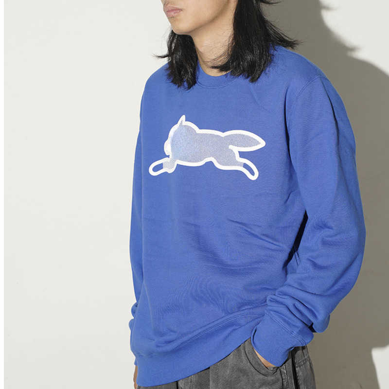 Bbc men hoodie designer sweater autumn winter printed long sleeved T-shirt hip-hop women casual solid sports shirts pullover coat 4xl 5xl, Blue
Bbc men hoodie designer sweater autumn winter printed long sleeved T-shirt hip-hop women casual solid sports shirts pullover coat 4xl 5xl, Blue