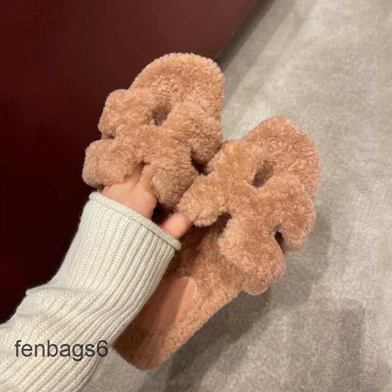 Slippers Casual Sandal Oran Herme Flip Designer h Slipper Beach Flop Flat Bottom Fashion Versatile Shoes Wool Lambskin Znec, Red
Slippers Casual Sandal Oran Herme Flip Designer h Slipper Beach Flop Flat Bottom Fashion Versatile Shoes Wool Lambskin Znec, Red