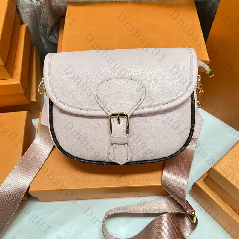 women designer handbag shoulder bag crossbody bags top quality fashion luxury pu leather purse pockets bags shopping bags xcs-1019-41