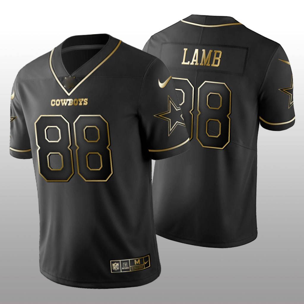 Custom Men' womens youth CeeDee Lamb Dallas''Cowboys''Home Game Navy Jersey White Football Shirt Shorts Soccer Golden Edition Black
Custom Men' womens youth CeeDee Lamb Dallas''Cowboys''Home Game Navy Jersey White Football Shirt Shorts Soccer Golden Edition Black
