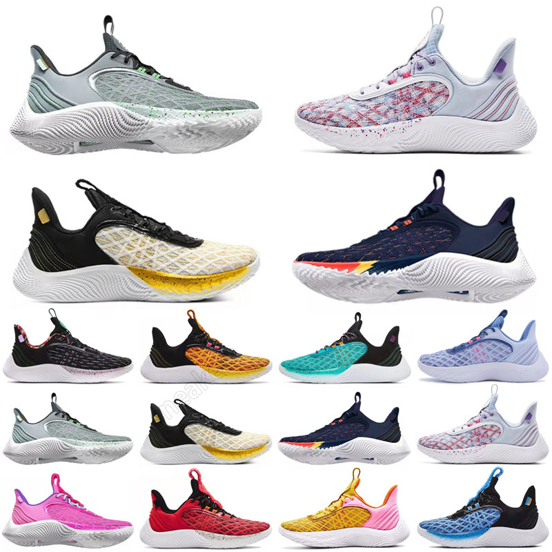 2022 Basketball Shoes Sneakers Play Trainers Red White Blue Baskets Street Game Day Currys Flow 8 9 Men Believe Elmo US 5.5-11, Color 10
2022 Basketball Shoes Sneakers Play Trainers Red White Blue Baskets Street Game Day Currys Flow 8 9 Men Believe Elmo US 5.5-11, Color 10
