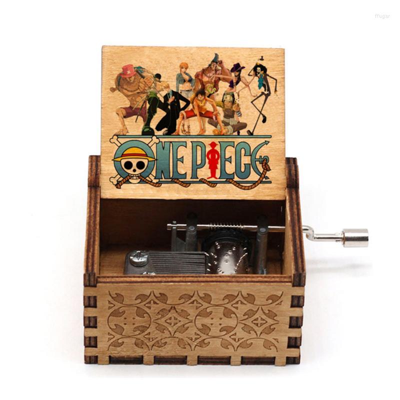 Decorative Figurines Objects & Drop Wooden Hand Crank To My Wife Music Box One Piece Christmas Birthday Gift Year's Halloween GiftDecora
Decorative Figurines Objects & Drop Wooden Hand Crank To My Wife Music Box One Piece Christmas Birthday Gift Year's Halloween GiftDecora