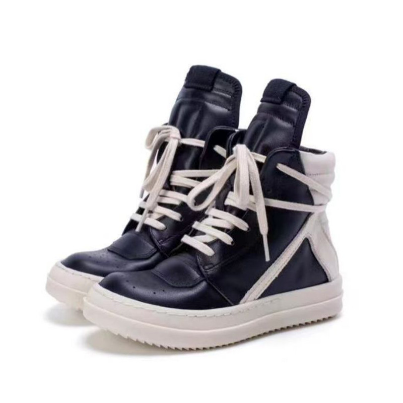 Children Ankle Boots Girls and Boys Genuine Leather Upper Spring Martin Boots Kids Winter Shoes
Children Ankle Boots Girls and Boys Genuine Leather Upper Spring Martin Boots Kids Winter Shoes