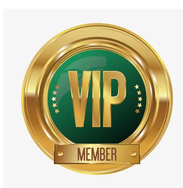 customorder VIP 2022 Fashion shoes Custom Vip Order Hot New Sale Wholesale Drop-shipping LINKS Money, Aaa
customorder VIP 2022 Fashion shoes Custom Vip Order Hot New Sale Wholesale Drop-shipping LINKS Money, Aaa