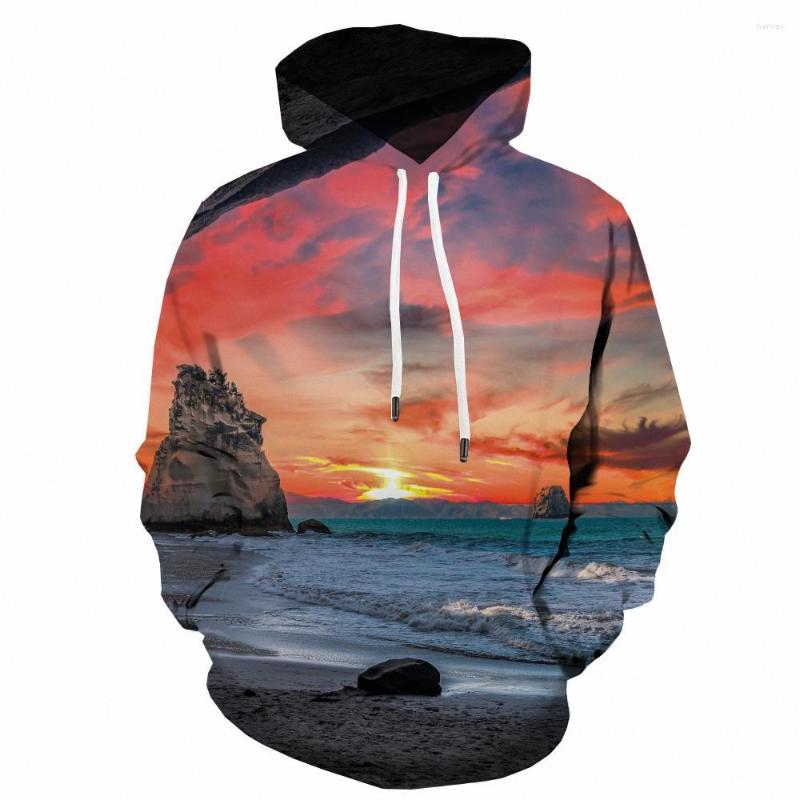 Men' Hoodies Somepet Landscape Hoodie Men Ocean Hoody Anime Sunset 3d Printed Beach Hooded Casual Sweatshirt Long Sleeve Funny, Wywd-10464
Men' Hoodies Somepet Landscape Hoodie Men Ocean Hoody Anime Sunset 3d Printed Beach Hooded Casual Sweatshirt Long Sleeve Funny, Wywd-10464