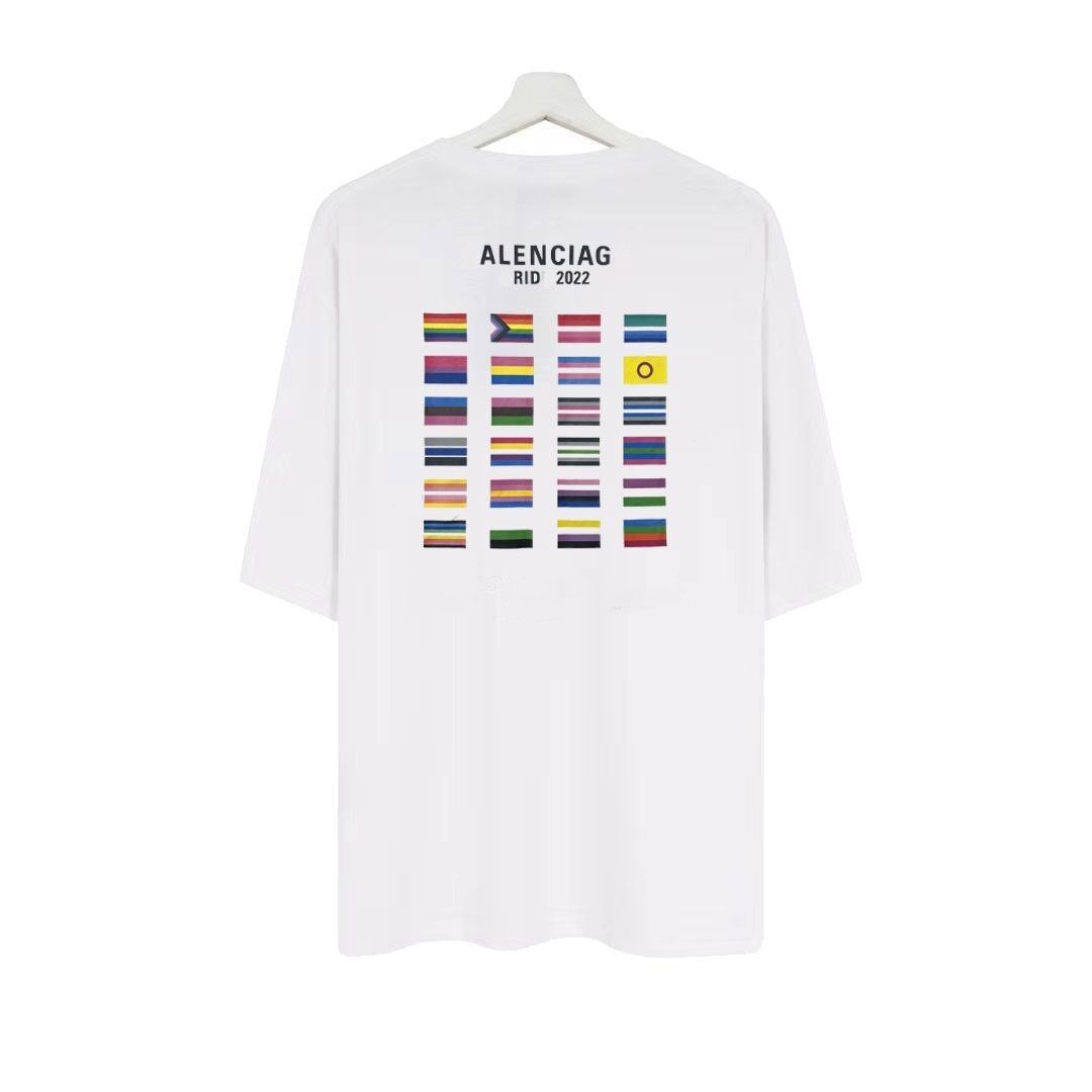 Wholesale Party Supplies Sublimation Bleached T-shirt Heat Transfer Blank Bleach Shirt fully Polyester tees US Sizes for Men Women 30 colorsS-5XL#13, Black
Wholesale Party Supplies Sublimation Bleached T-shirt Heat Transfer Blank Bleach Shirt fully Polyester tees US Sizes for Men Women 30 colorsS-5XL#13, Black