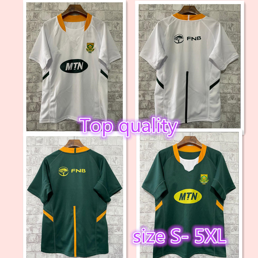 South 2022 2023 Africa Rugby Jerseys 22 23 SEVENS Signature Edition Champion Joint Mens Cricket uniform 22 23 national team POLO t shirts training wear suit
South 2022 2023 Africa Rugby Jerseys 22 23 SEVENS Signature Edition Champion Joint Mens Cricket uniform 22 23 national team POLO t shirts training wear suit