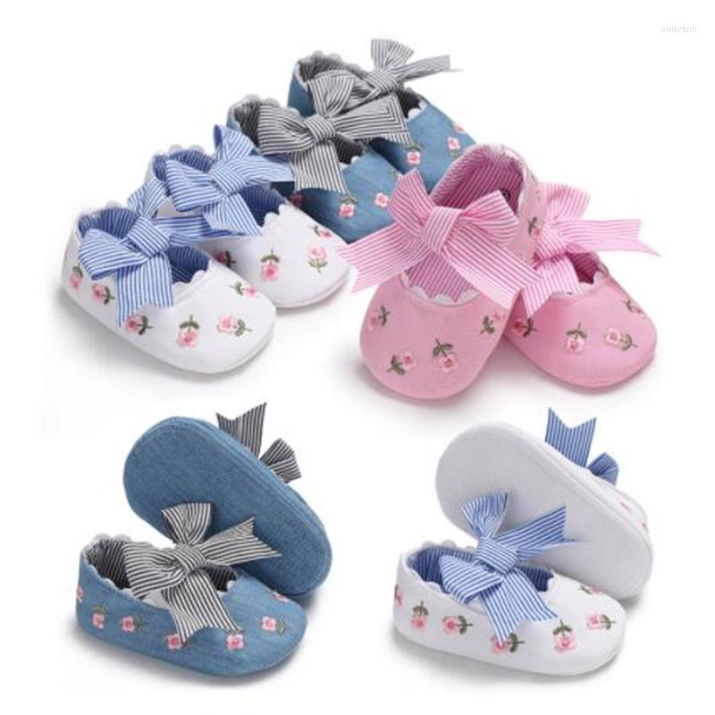 First Walkers Cute Small Baby Girl Shoes White Lace Floral Embroidered Soft Walking Toddler Comfortable, Wt-12cm
First Walkers Cute Small Baby Girl Shoes White Lace Floral Embroidered Soft Walking Toddler Comfortable, Wt-12cm