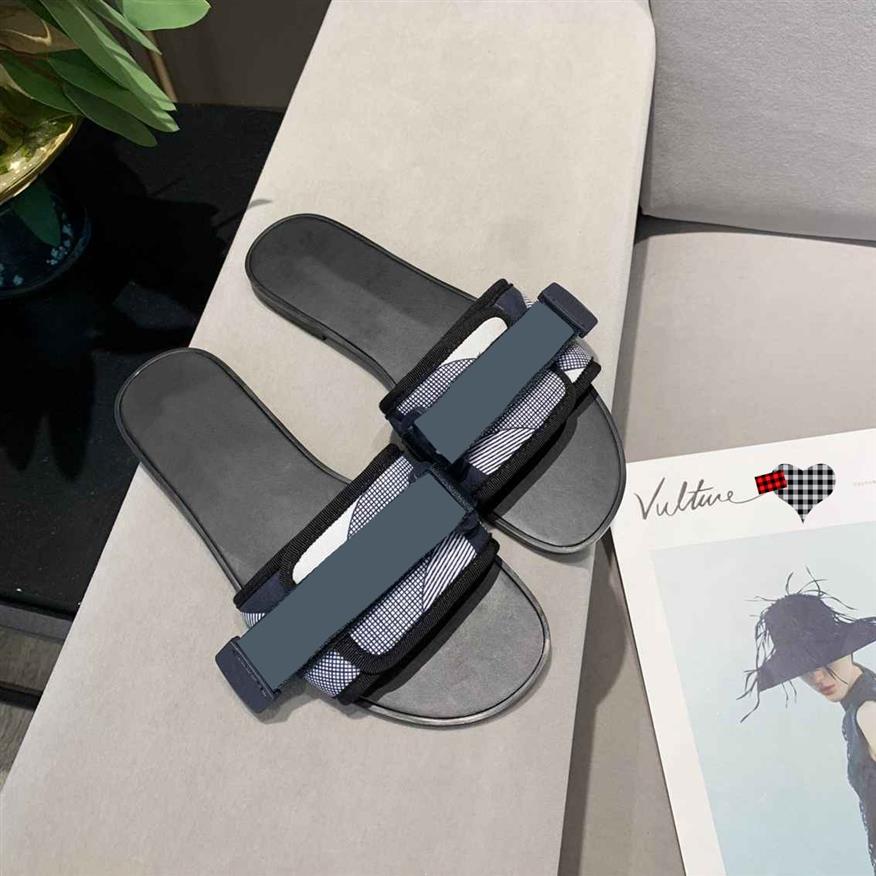 famous designer Flat sandals women Summer beach holiday slipper Canvas and leather upper velcro flat slippers269a
famous designer Flat sandals women Summer beach holiday slipper Canvas and leather upper velcro flat slippers269a