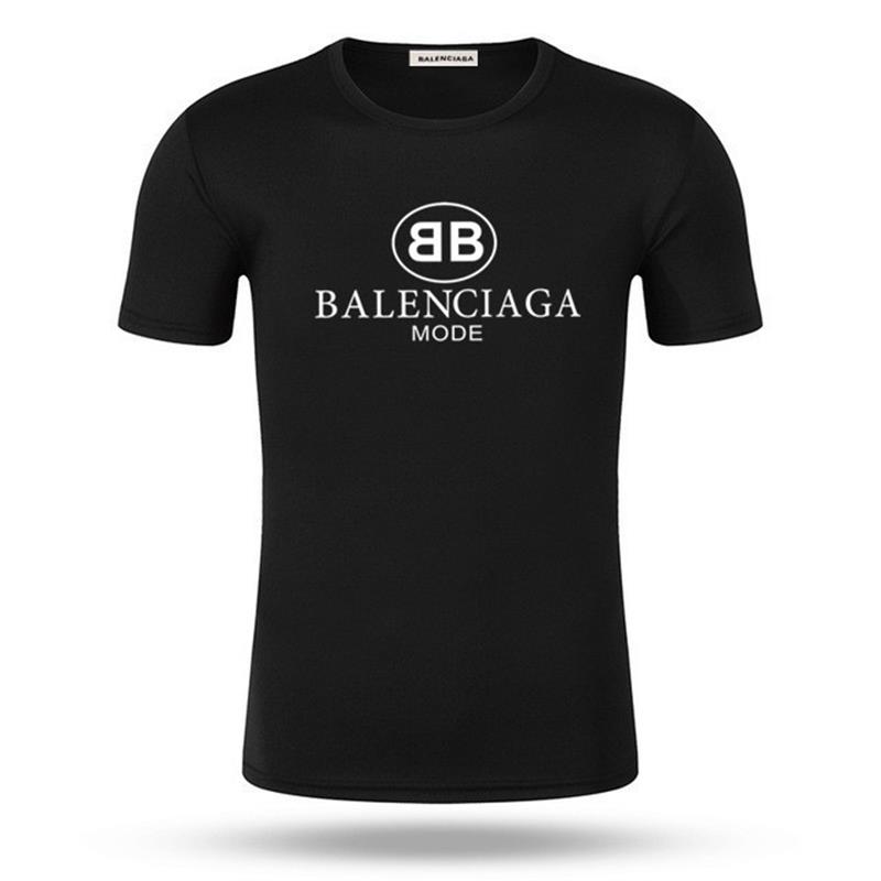 trapstar Mens galleryes dept T Shirts luxury Black Fashion Designer Summer guccie High Quality Top Short Sleeve Size Balenciaga
trapstar Mens galleryes dept T Shirts luxury Black Fashion Designer Summer guccie High Quality Top Short Sleeve Size Balenciaga