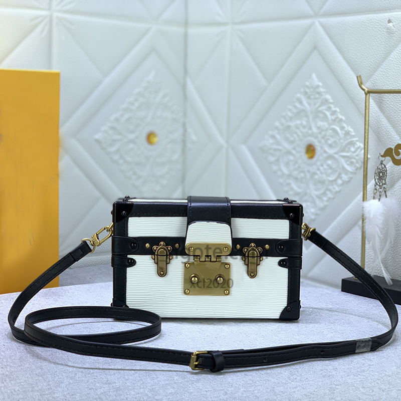 Woman handbag Bag Date code serial number Quality Leather women purse messenger shoulder body flower classic fashion #286
Woman handbag Bag Date code serial number Quality Leather women purse messenger shoulder body flower classic fashion #286