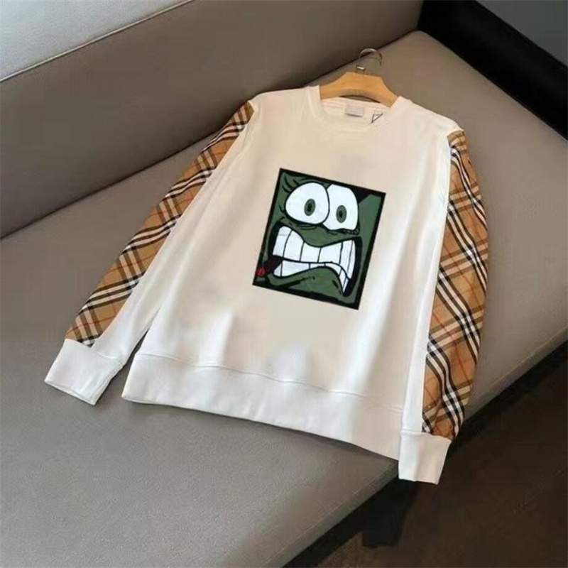 Mens 2022 designer hoodies highs quality classic fashion Men and women Warm clothes Streets wear jumpers sweatshirts Sports tops, 05
Mens 2022 designer hoodies highs quality classic fashion Men and women Warm clothes Streets wear jumpers sweatshirts Sports tops, 05