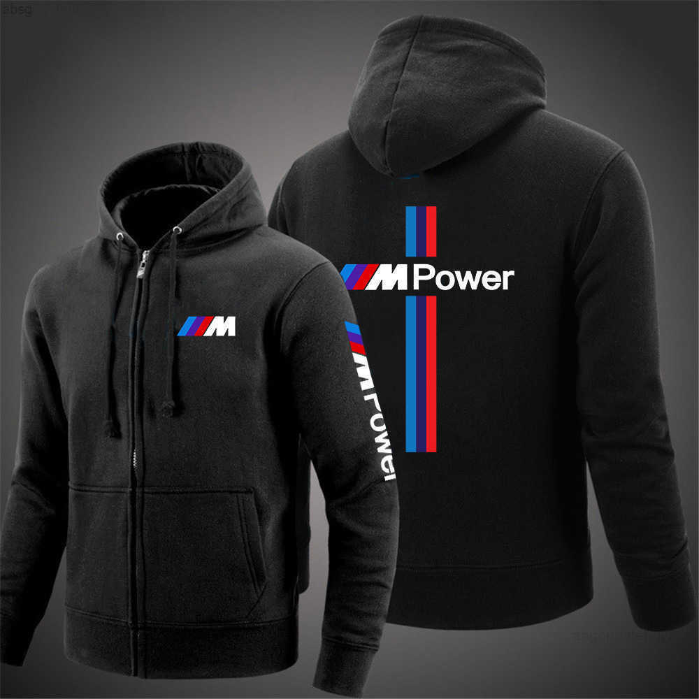 jacket2022 Men Bmw Car Fashion Zipper Hoodie Sweatshirts Printed Pocket Male Hoodies Jacket Long Sleeve Coat Sweaters Trend
jacket2022 Men Bmw Car Fashion Zipper Hoodie Sweatshirts Printed Pocket Male Hoodies Jacket Long Sleeve Coat Sweaters Trend