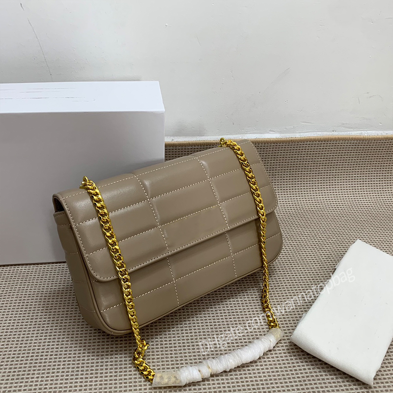 man womens Luxurys Designers bags handbags hobo purses lady handbag crossbody shoulder channel totes fashion Wallet bag bumbag lulu cleo, Khaki
man womens Luxurys Designers bags handbags hobo purses lady handbag crossbody shoulder channel totes fashion Wallet bag bumbag lulu cleo, Khaki