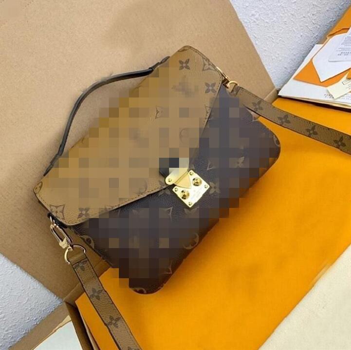 Luxury Designers Shoulder Bags POCHETTE Messenger Bag 1 Purse METIS Crossbody Tote Leather Handbags Ladies Wallet GGs Louiseity 1 Viutonity LVS YSLitys a
Luxury Designers Shoulder Bags POCHETTE Messenger Bag 1 Purse METIS Crossbody Tote Leather Handbags Ladies Wallet GGs Louiseity 1 Viutonity LVS YSLitys a