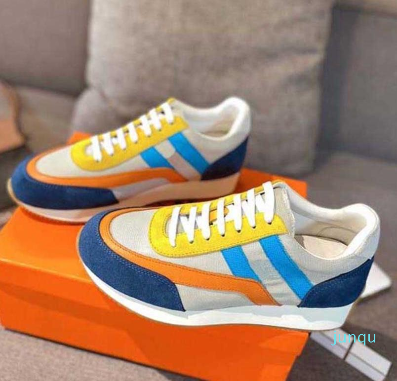 Wholesale shoes skateboard sneakers runnings sport outside classic casual men women Leather Embroidered ace bee black white for dunks low shoes AMO3, #4
Wholesale shoes skateboard sneakers runnings sport outside classic casual men women Leather Embroidered ace bee black white for dunks low shoes AMO3, #4