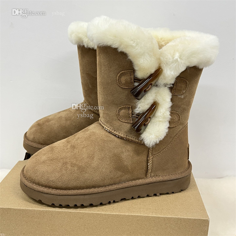 Designer Flat Boots Fashion Snow Booties uGGity Women Winter Ankle Boot Shoes Letters Woman gdfvbd
Designer Flat Boots Fashion Snow Booties uGGity Women Winter Ankle Boot Shoes Letters Woman gdfvbd