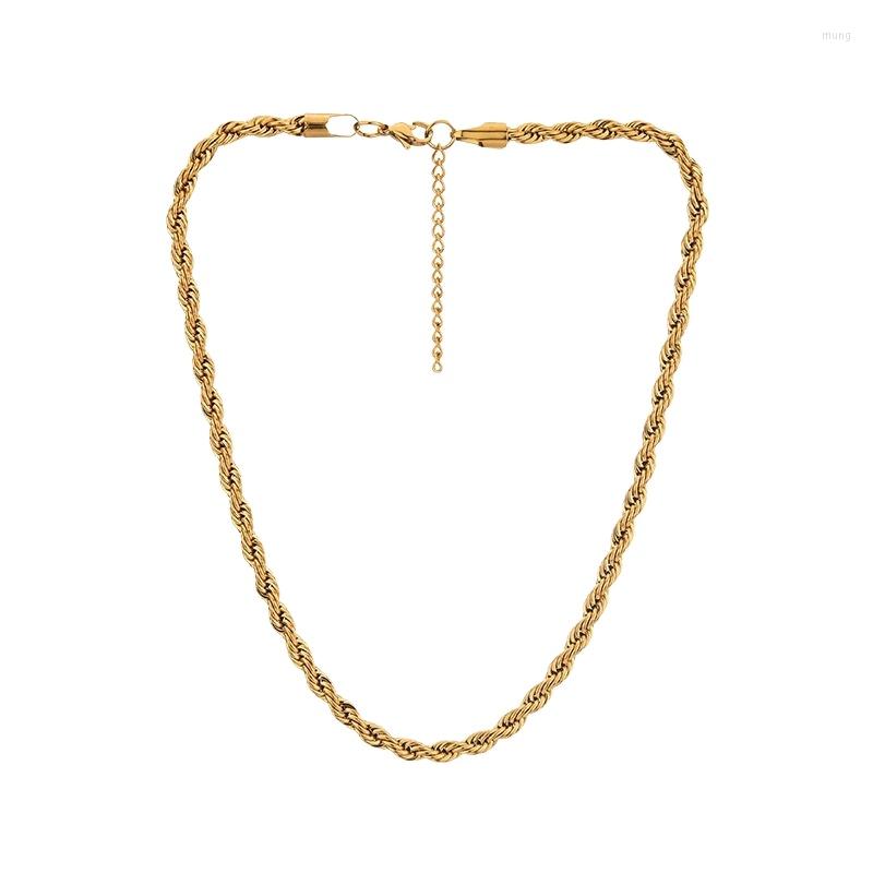 Choker Vintage Necklace In Neck Gold Chain Women's Jewelry Layered Accessories Fashion Pendant For Aesthetic Gifts Of Girls'
Choker Vintage Necklace In Neck Gold Chain Women's Jewelry Layered Accessories Fashion Pendant For Aesthetic Gifts Of Girls'